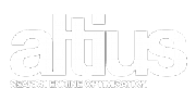 Altius Online Marketing logo
