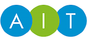 Altman Integrated Technologies Ltd logo