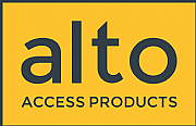 ALTO Access Products logo