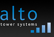 Alto Tower Systems logo