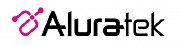 Altobo Ltd logo