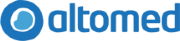 Altomed Ltd logo
