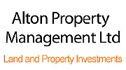 Alton Flats Management Company Ltd logo