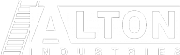 Alton Industries (GB) Ltd logo