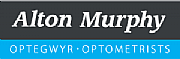 Alton Murphy & Leanne Murphy Optometrists Ltd logo