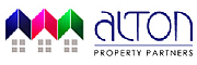 Alton Property Partners logo