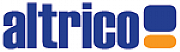 Altrico Ltd logo