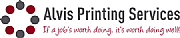 Altrincham Design & Print Ltd logo
