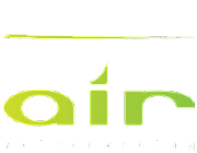 Altrincham Hairdressing Ltd logo