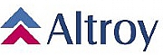 Altroy Ltd logo