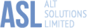 Altsolutio Ltd logo