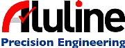 Aluline Precision Engineering Ltd logo