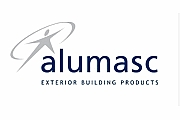 Alumasc Exterior Building Products Ltd logo