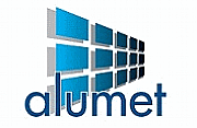 Alumet Systems (UK) Ltd logo
