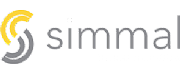 Aluminium Extrusions Simmal Ltd logo
