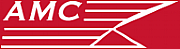 Aluminium Marine Consultants Ltd logo