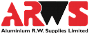 Aluminium Rainwater Supplies Ltd logo