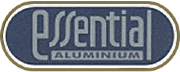 Aluminium Services (UK) Ltd logo