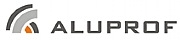 Aluprof Ltd logo