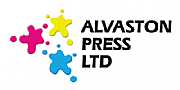 Alvaston Press Ltd logo