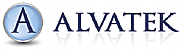 Alvatech Ltd logo