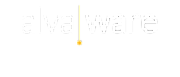 ALVAWARE LTD logo