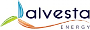 Alvesta Energy Ltd logo