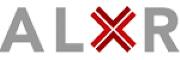 ALXR Ltd logo