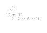 ALYBA LTD logo