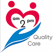 AM2PM Quality Care Ltd logo