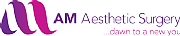 Am Aesthetic Surgery Ltd logo