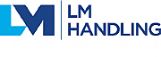 A.M. Handling Ltd logo