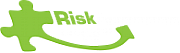 A.M. Health & Safety Ltd logo