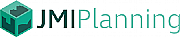 Am Planning Consultants Ltd logo