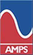 AM Power Solutions Ltd logo