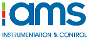 AM Sensors Ltd logo