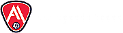 Am Sportstours Ltd logo