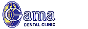 Ama Clinic Ltd logo