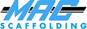 Amac Scaffolding Ltd logo