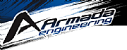 Amada Engineering Ltd logo