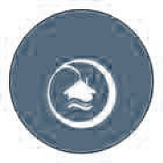 Amalfi Projects Ltd logo