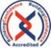 Amalga Ltd logo