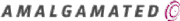 Amalgamated Ltd logo