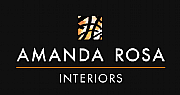 Amanda Meade Interior Design Ltd logo