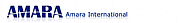 Amara International Ltd logo