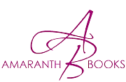 Amaranth Books Ltd logo