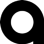 AMARET Ltd logo
