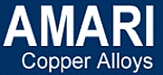 Amari Copper Alloys Ltd logo