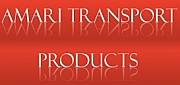 Amari Transport Products logo