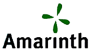 Amarinth Ltd logo